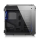 THERMALTAKE View 71 Riing Tempered Glass - Black CA-1I7-00F1WN-00 - 414021 - zdjęcie 5